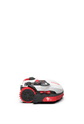 Robot tondeuse - KR101 