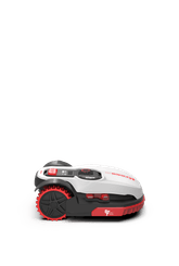Robot de tonte Kress KR120 - 1000m2 - 1