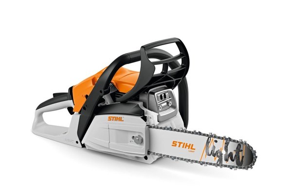 Tronçonneuse Stihl MS162