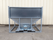 Matériel de ferme - Stockage - Container DYNA BOX