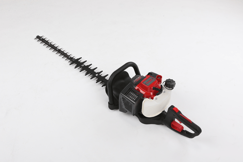 Bois - Tailles haies thermiques - Taille-haie thermique THY 76
