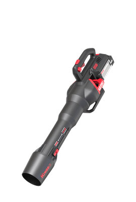 Unknown range 94 - KG560E