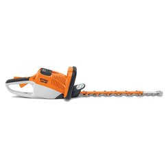Taille haies Stihl HSA 86 - 1