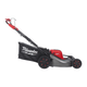 Herbes et entretien - Tondeuses à batterie - Tondeuse à batterie 18 V 53 cm M18 F2LM53-122