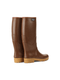 Equipement et protection individuelle - Bottes - Bottes CHAMBORD PRO 2