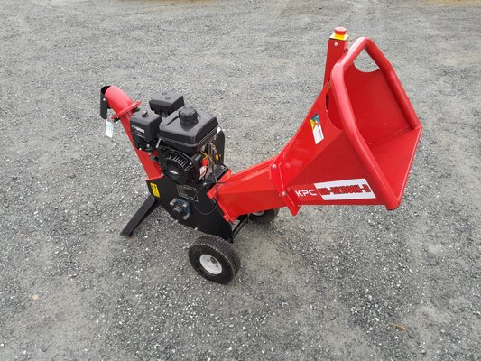 Unknown range 1348 KPC BK 1000N-B