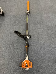 Multi outils Stihl KM 94 RC - 1
