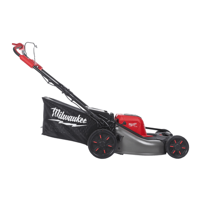 Herbes et entretien - Tondeuses à batterie - Tondeuse à batterie 18 V 53 cm M18 F2LM53-122