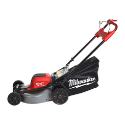 Herbes et entretien - Tondeuses à batterie - Tondeuse à batterie 18 V 46 cm M18 F2LM46-802