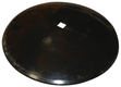 Pièces d'usure disque et dent - Disques cover-crop - Disque lisse 660 x 6 mm origine