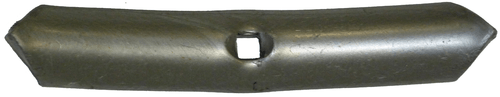 Pièces d'usure disque et dent - Kongskilde - Soc de vibro origine