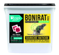 Lutte anti-nuisibles - Produits anti-nuisibles - Raticide souricide pâte fraiche 5 kg