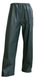 Equipement et protection individuelle - Chaussures - Pantalon de pluie TONNERRE