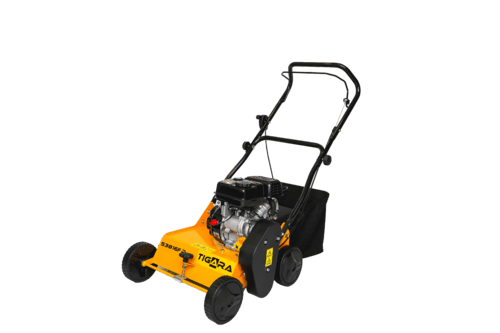 Herbes et entretien - Scarificateur - Scarificateur TG S3816F