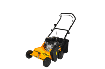Herbes et entretien - Scarificateur - Scarificateur TG S3816F