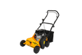 Herbes et entretien - Scarificateur - Scarificateur TG S3816F