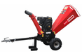 Bois - Broyeurs de branches - Broyeur de branches BK 1200N-R