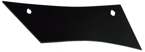 Pièces d'usure charrue - Grégoire Besson - Etrave coutre plate E5H droite origine