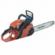 Bois - Tronçonneuses thermique - Tronçonneuse thermique PS 352 TLC 35