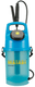 Pulvérisation - Pulvérisateur - Pulvérisateur à pression préalable EVOLUTION 7 - 5L