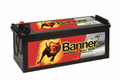 Batteries et accessoires - Batteries - Batterie 180 Ah, 1000 A, 12 V