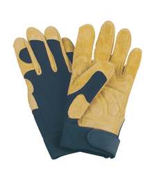 Equipement et protection individuelle - Gants - Gants de précision