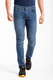 Equipement et protection individuelle - Habillement - Jean Stretch Fibroflox RICA LEWIS