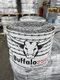 Clôtures - Tréfilés - Ronce BUFFALO 500 m