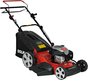 Herbes et entretien - Tondeuses thermiques - Tondeuse thermique tractée PM 5600 S3R