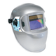 Soudure - Masques, verres - Masque à souder LCD PROMAX3/5-13G TC