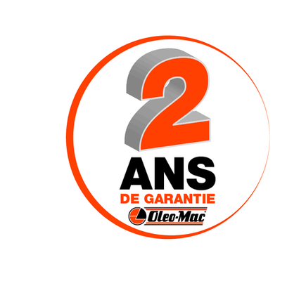 Bois - Tronçonneuses thermique - Tronçonneuse GS 520