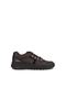 Equipement et protection individuelle - Chaussures - Chaussures de travail basses DOLIK