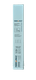 Soudure - Electrodes - Electrode TERRACIER 4 mm