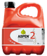 Carburant et transfert - Carburants - Carburant ALKYLAT 2 temps 3 L
