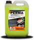 Produits froids - Liquide de refroidissement - Liquide de refroidissement