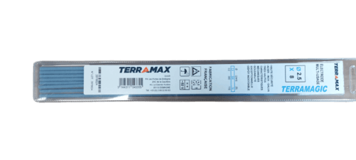 Soudure - Electrodes - Electrode TERRAMAGIC 2,5 mm