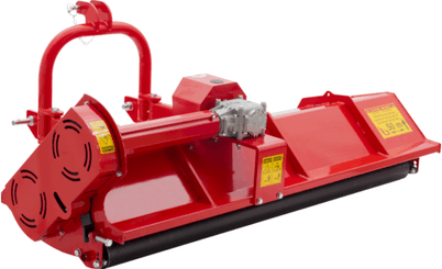 Herbes et entretien - 3 points entretien - Tondo broyeur déportable FUNNY TOP 106 C