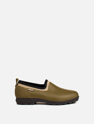 Equipement et protection individuelle - Chaussures - Sabot LESSFOR