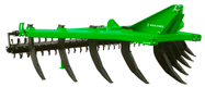 Travail du sol - Décompacteurs - Décompacteur Sous soleur SB et SBR