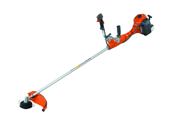 Herbes et entretien - Débroussailleuse thermique - Débrousailleuse thermique BC 400 T