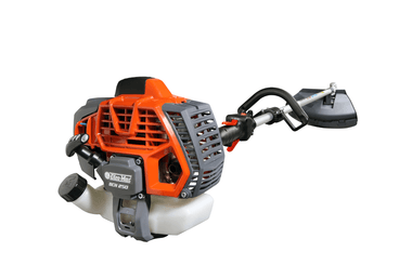 Herbes et entretien - Débroussailleuse thermique - Débrousailleuse thermique BCH 250 S 3D