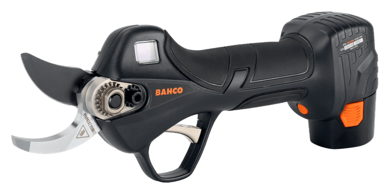 Viticulture, arboriculture - Sécateurs - Sécateur à batterie