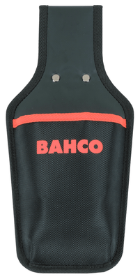 Viticulture, arboriculture - Sécateurs - Sécateur à batterie