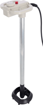 Elevage - Matériel - Chauffe-lait FASTHEAT 1700 W