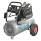 Compresseurs, outils pneumatiques - Compresseurs - Compresseur d'air monophasé 50 L