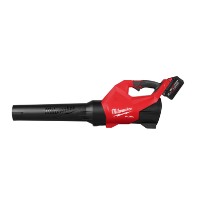 Nettoyage désherbage - Souffleur - Souffleur à batterie M18 FBLG3-802