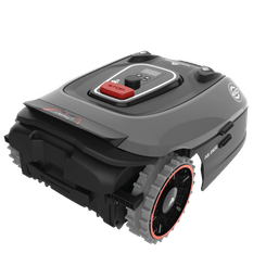 Herbes et entretien - Tondeuses robot - Robot de tonte IVR 16