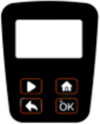 Herbes et entretien - Tondeuses robot - Robot de tonte IVR 16