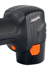 Viticulture, arboriculture - Sécateurs - Sécateur à batterie BCL226