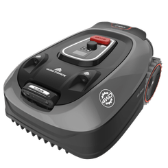 Herbes et entretien - Tondeuses robot - Robot de tonte IRV 10